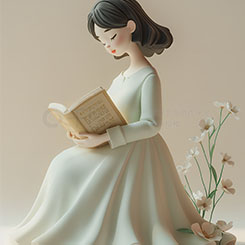 如今，全球电力装🎚↔助孕机构收费标准备产业版图上，中☃🎆国不仅在🖖助孕机构收费标准